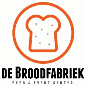 De Broodfabriek Expo & Event Center