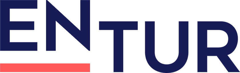 Entur - Oslo