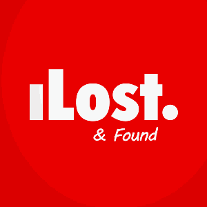 iLost Training