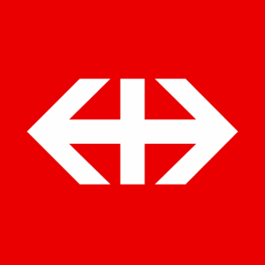 SBB - Station A