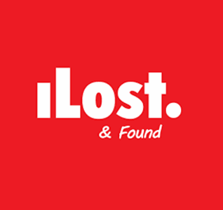 Demo FR - Public transport