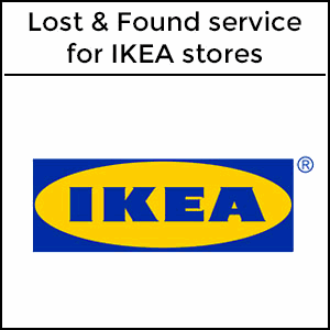 IKEA