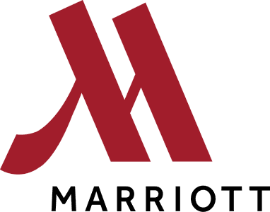 Hotel Demo | EN (Item-Publication)